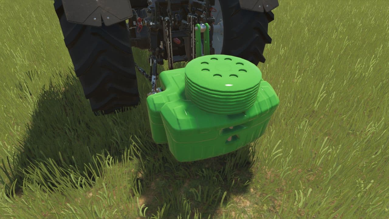 Lizard 1250 2