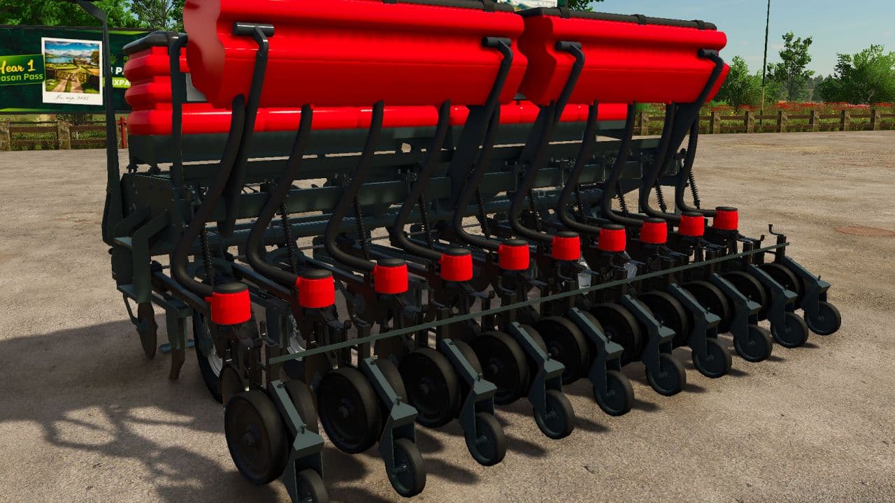 Massey Ferguson 510 2