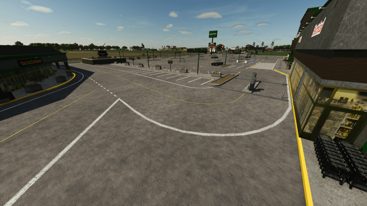 Menards 3