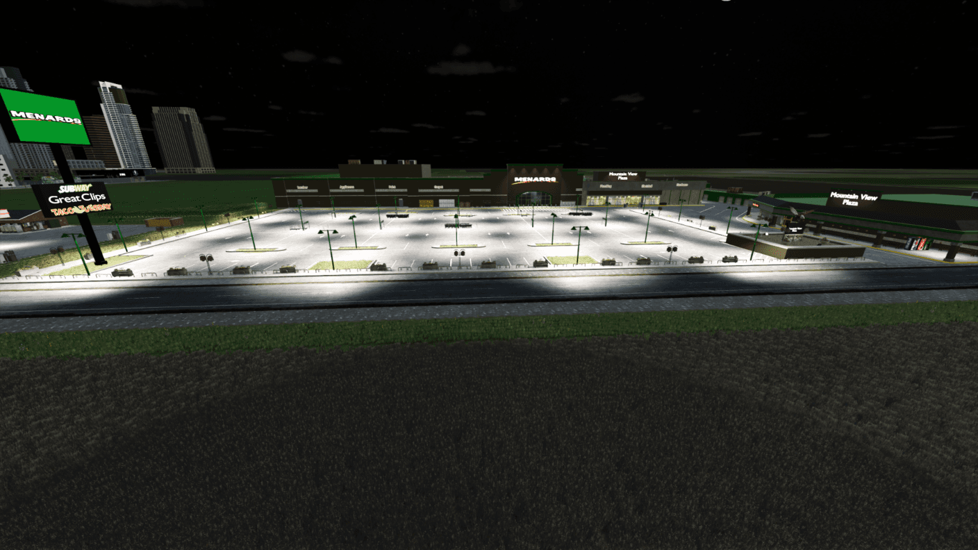 Menards 2