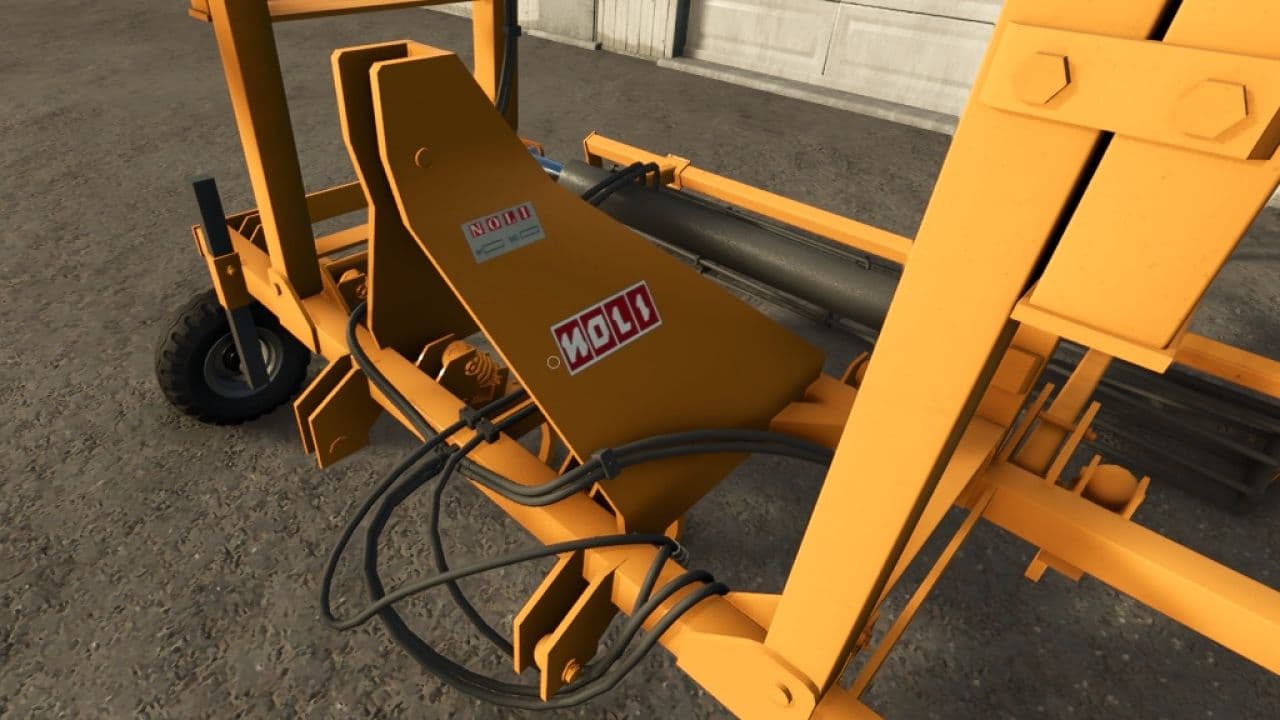NOLI 37GC 3