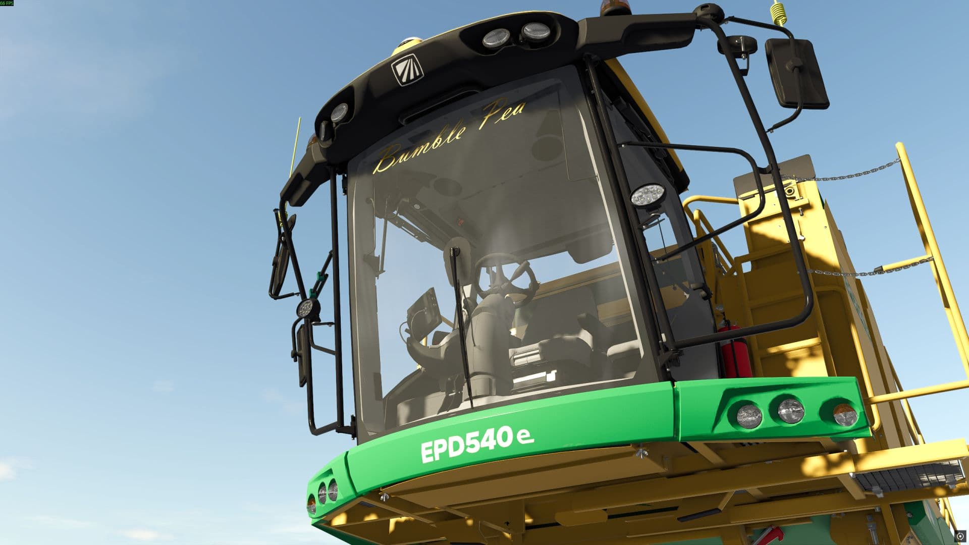 Oxbo EPD540e Edit 5