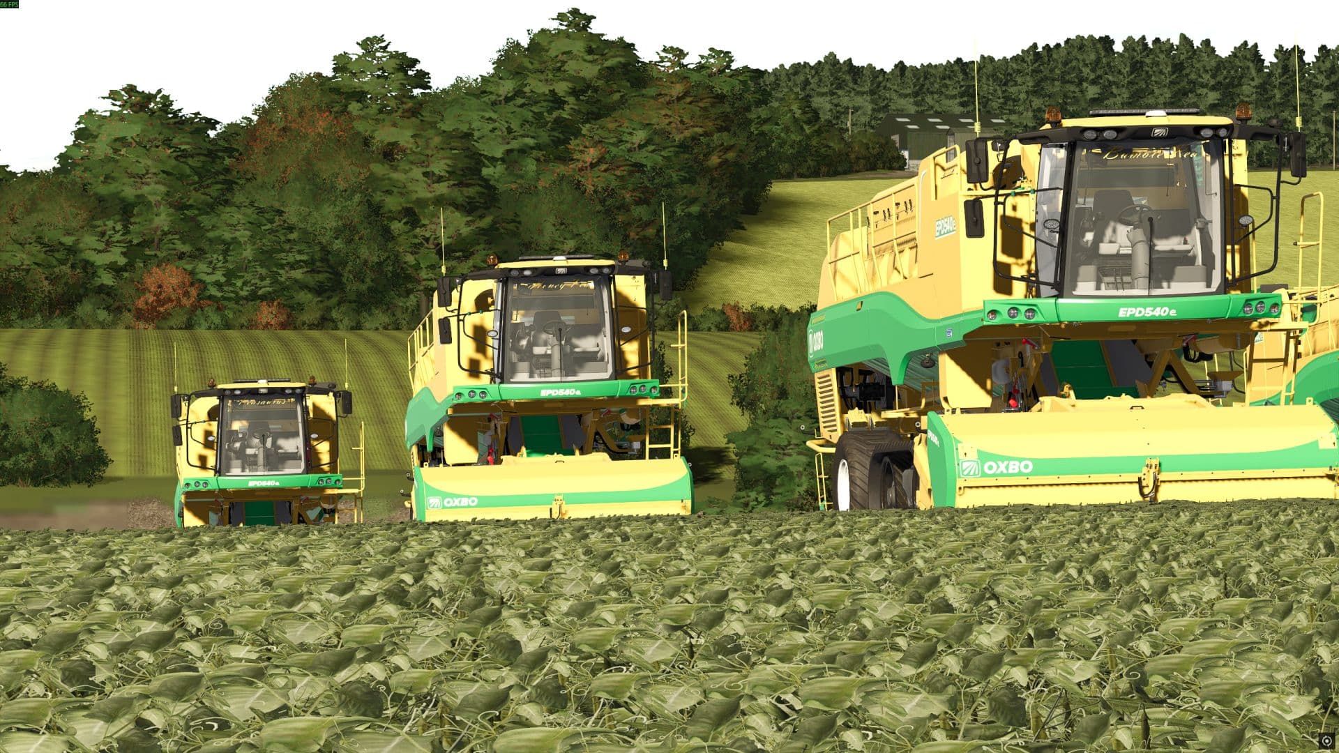 Oxbo EPD540e Edit 3