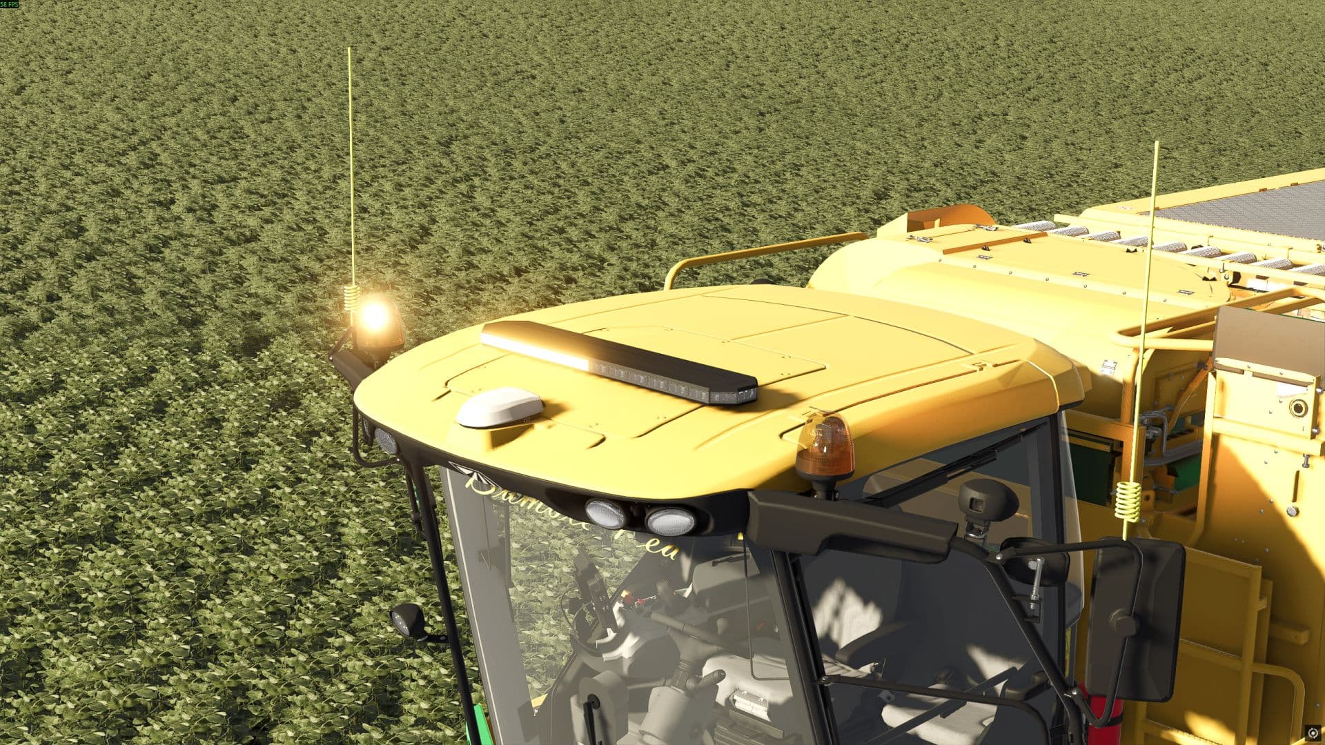 Oxbo EPD540e Edit 2