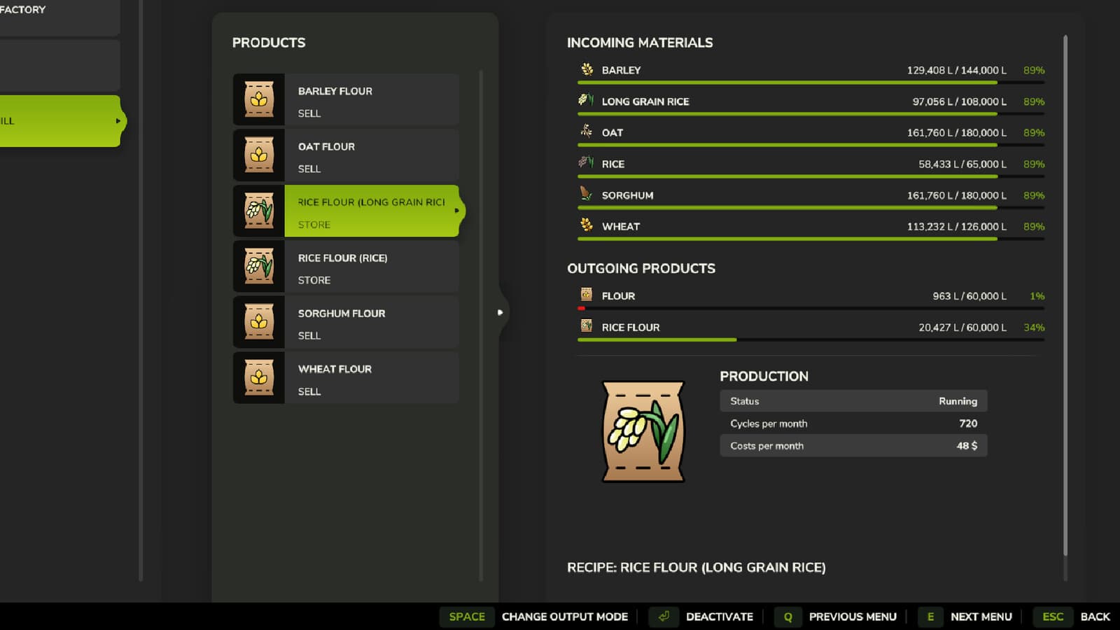 Pallet Spawn Store 2