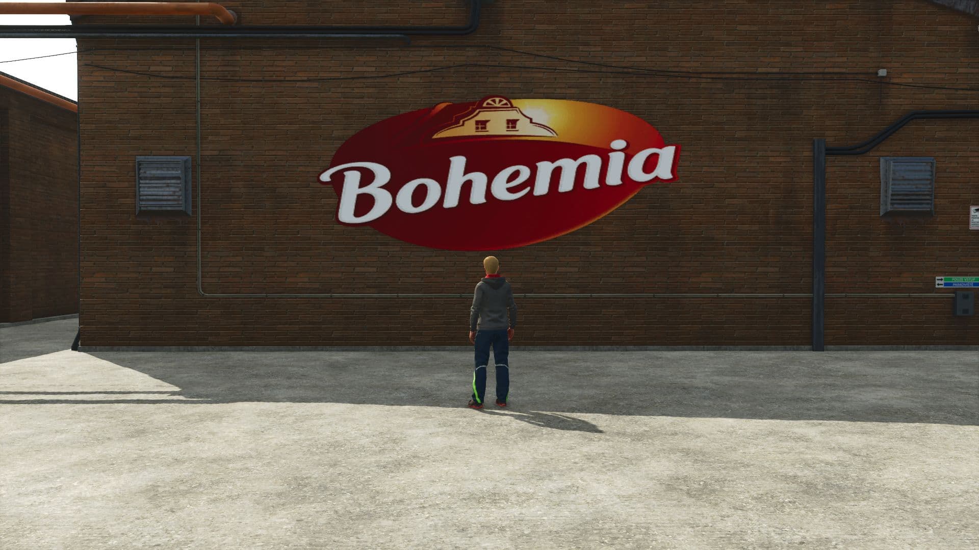 Potato Chips Factory 3