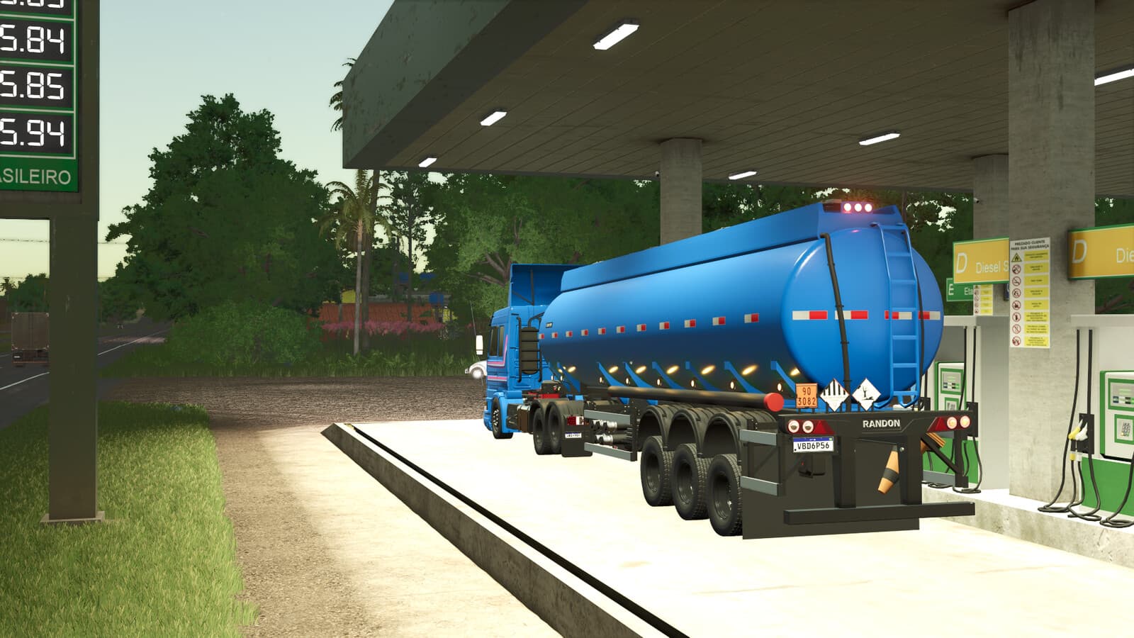 Randon AC43 2018 3