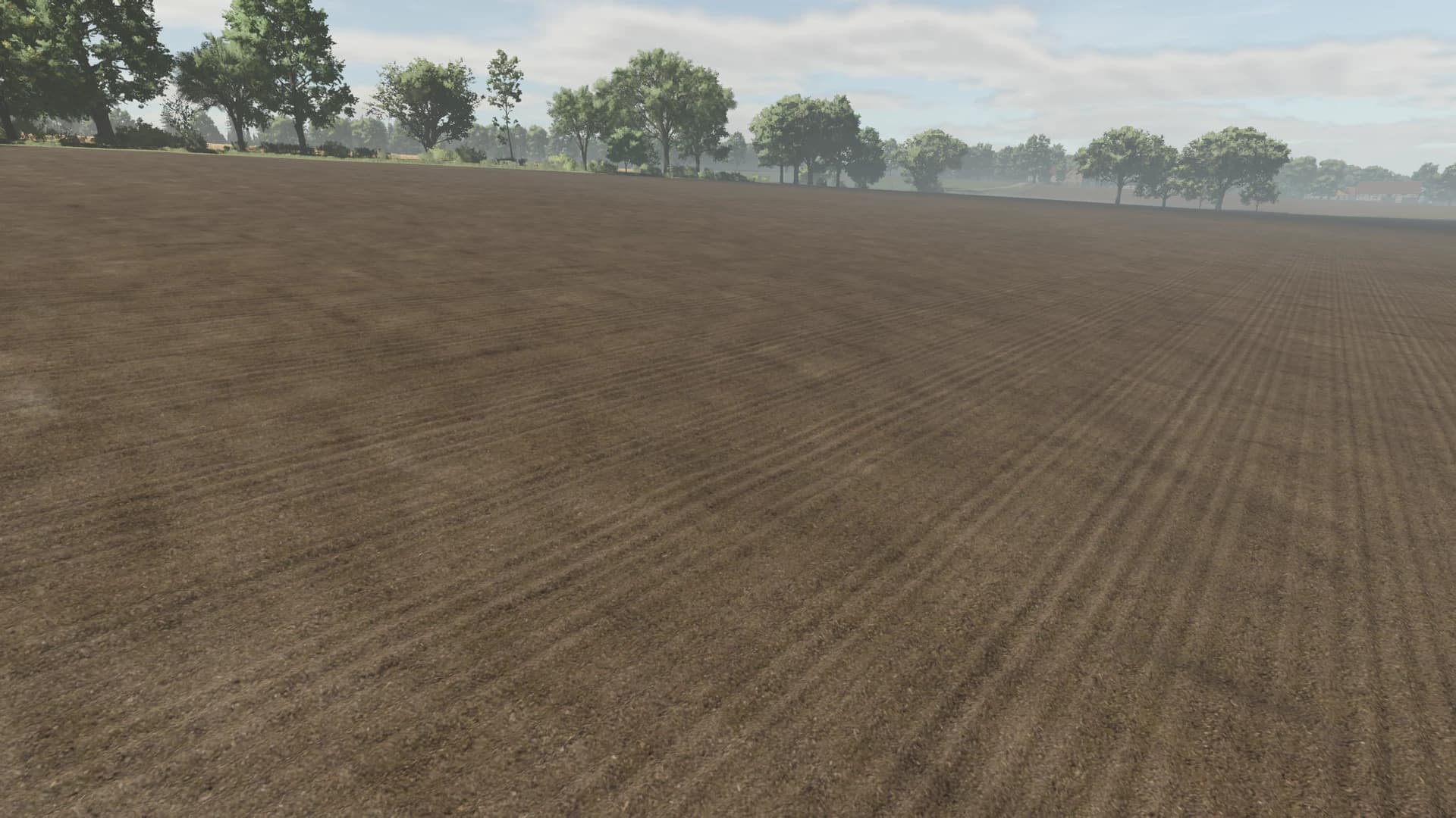Soil textures 5
