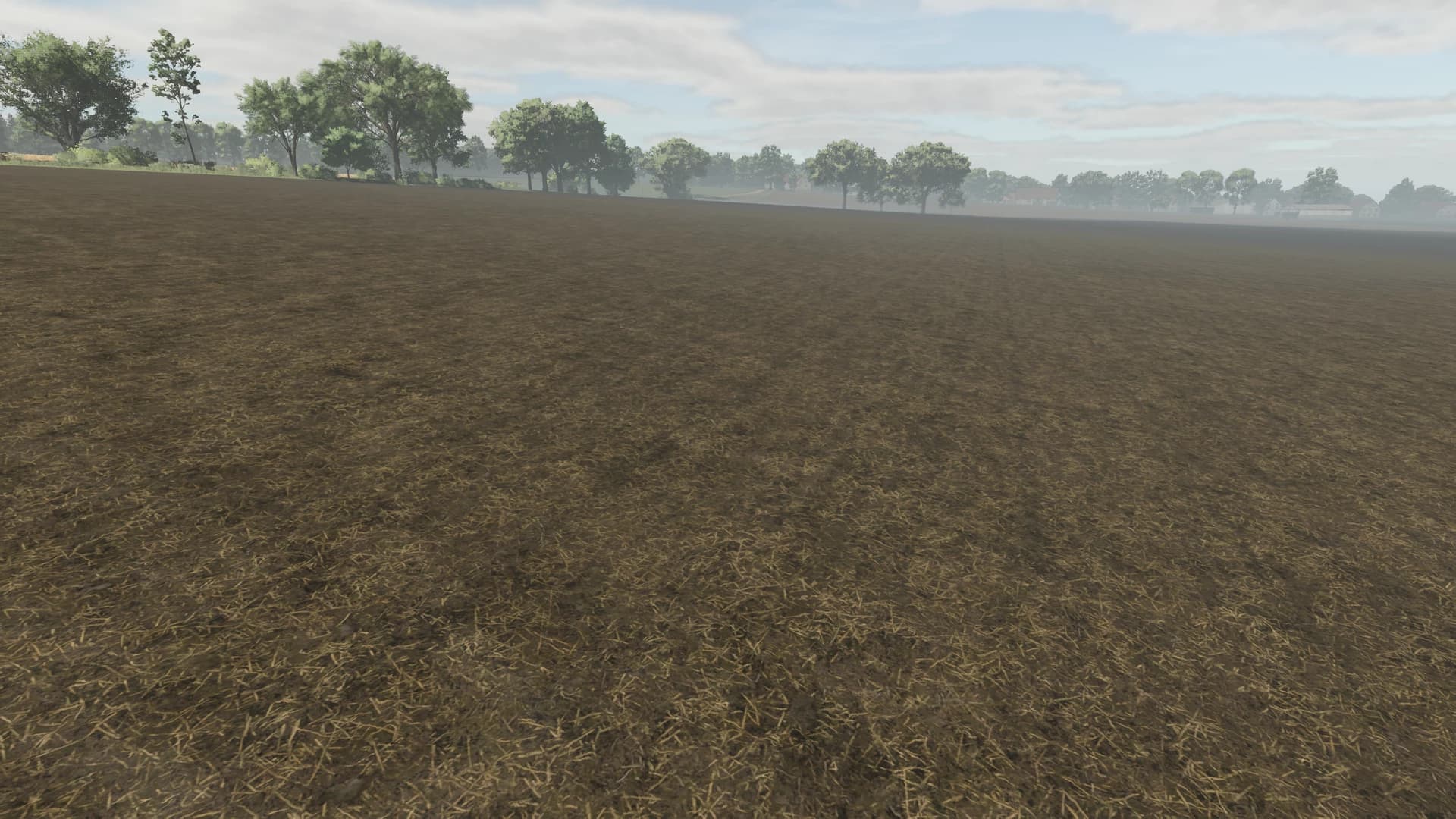 Soil textures 4