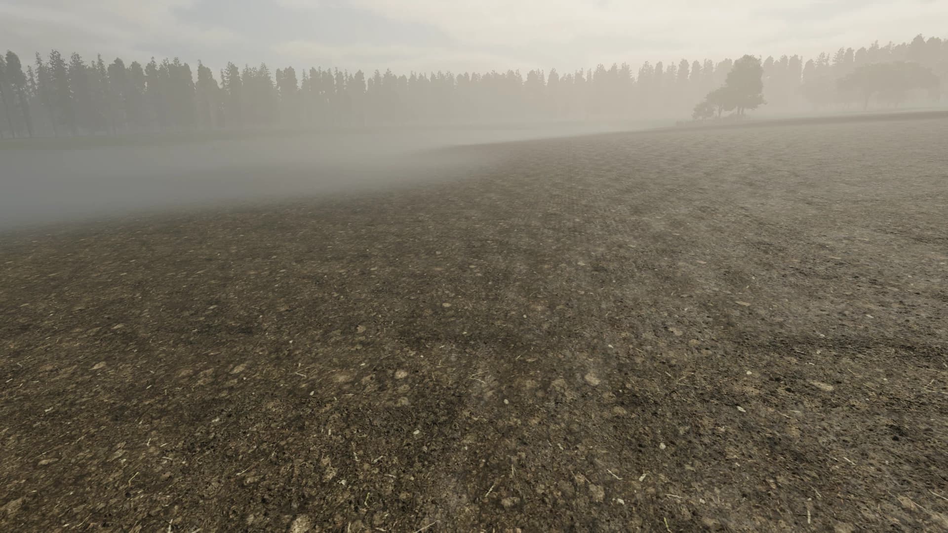 Soil textures 2