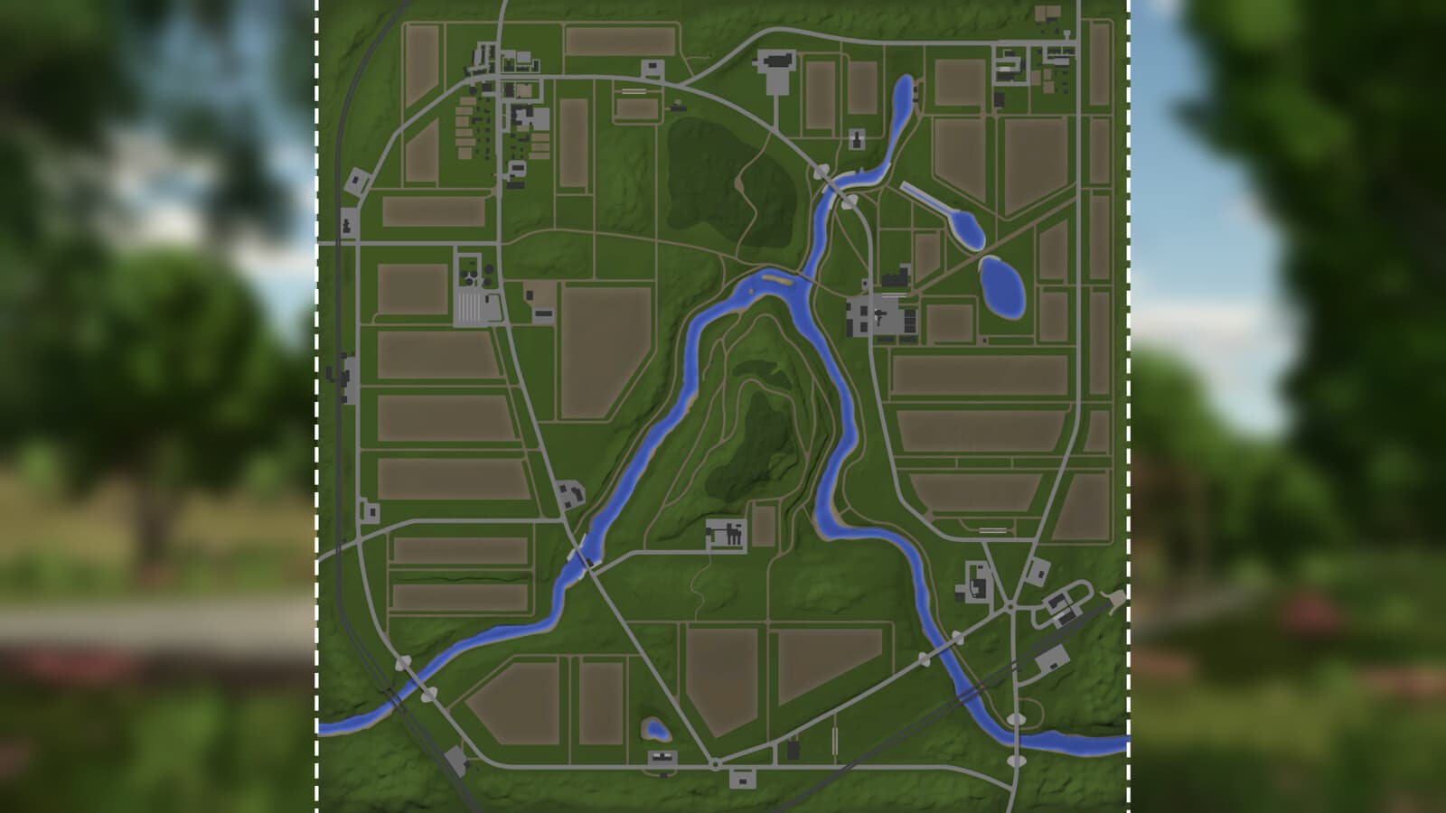 Sosnovka 6