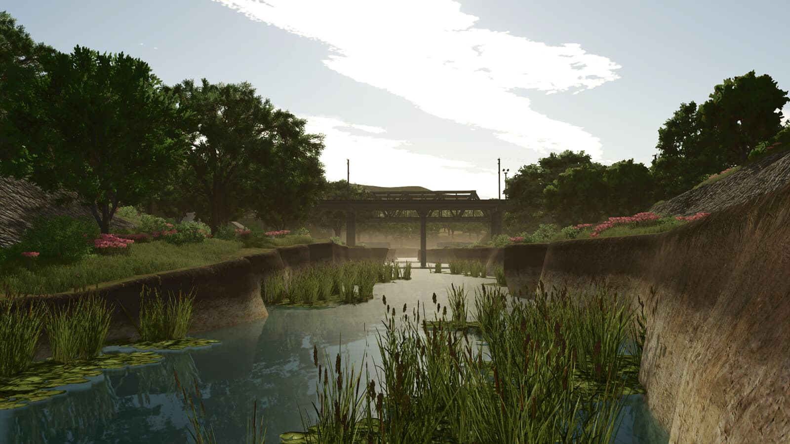 Sosnovka 3