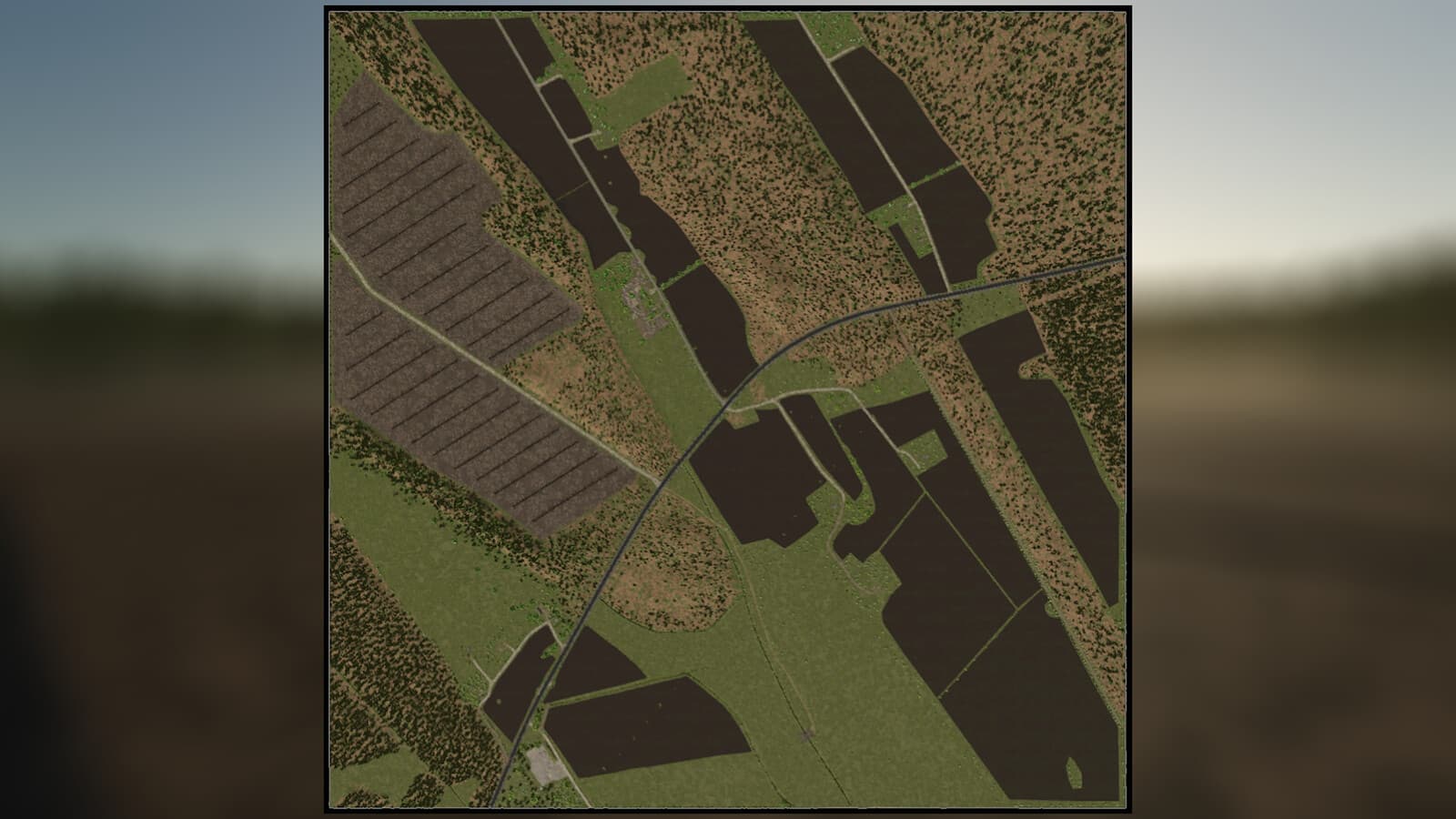 Tässi Farm 6