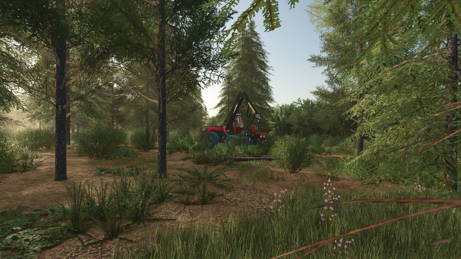 Tässi Farm 5