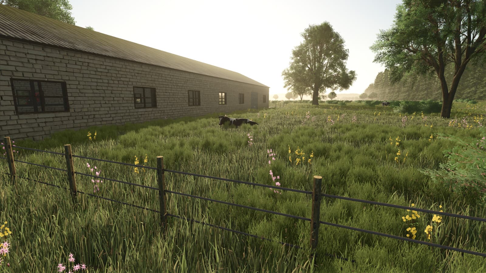 Tässi Farm 3