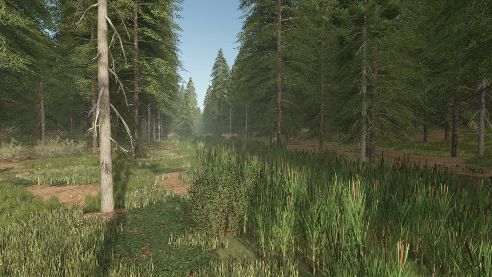 Tässi Farm 2