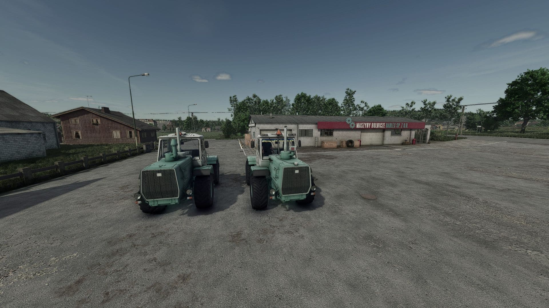 T-150K AF UA