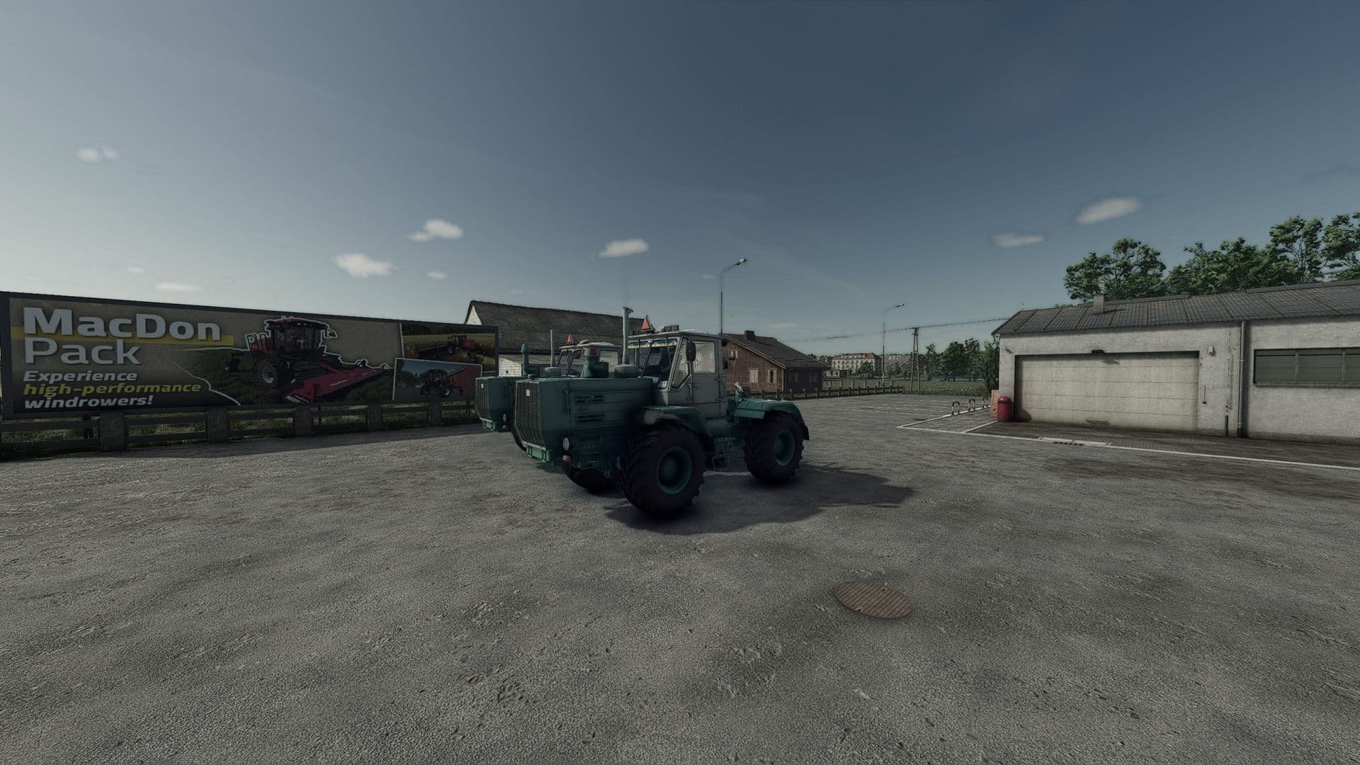 T-150K AF UA 2