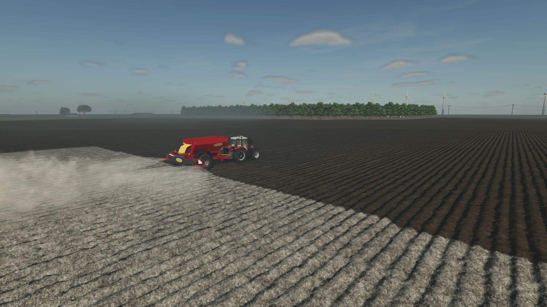 Unrealistic Tools Pack 5