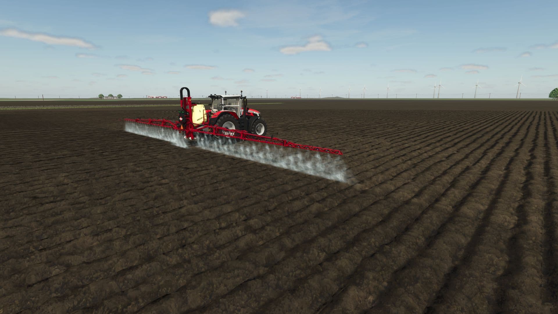 Unrealistic Tools Pack 4