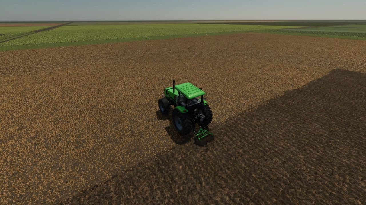 Unrealistic Tools Pack 2