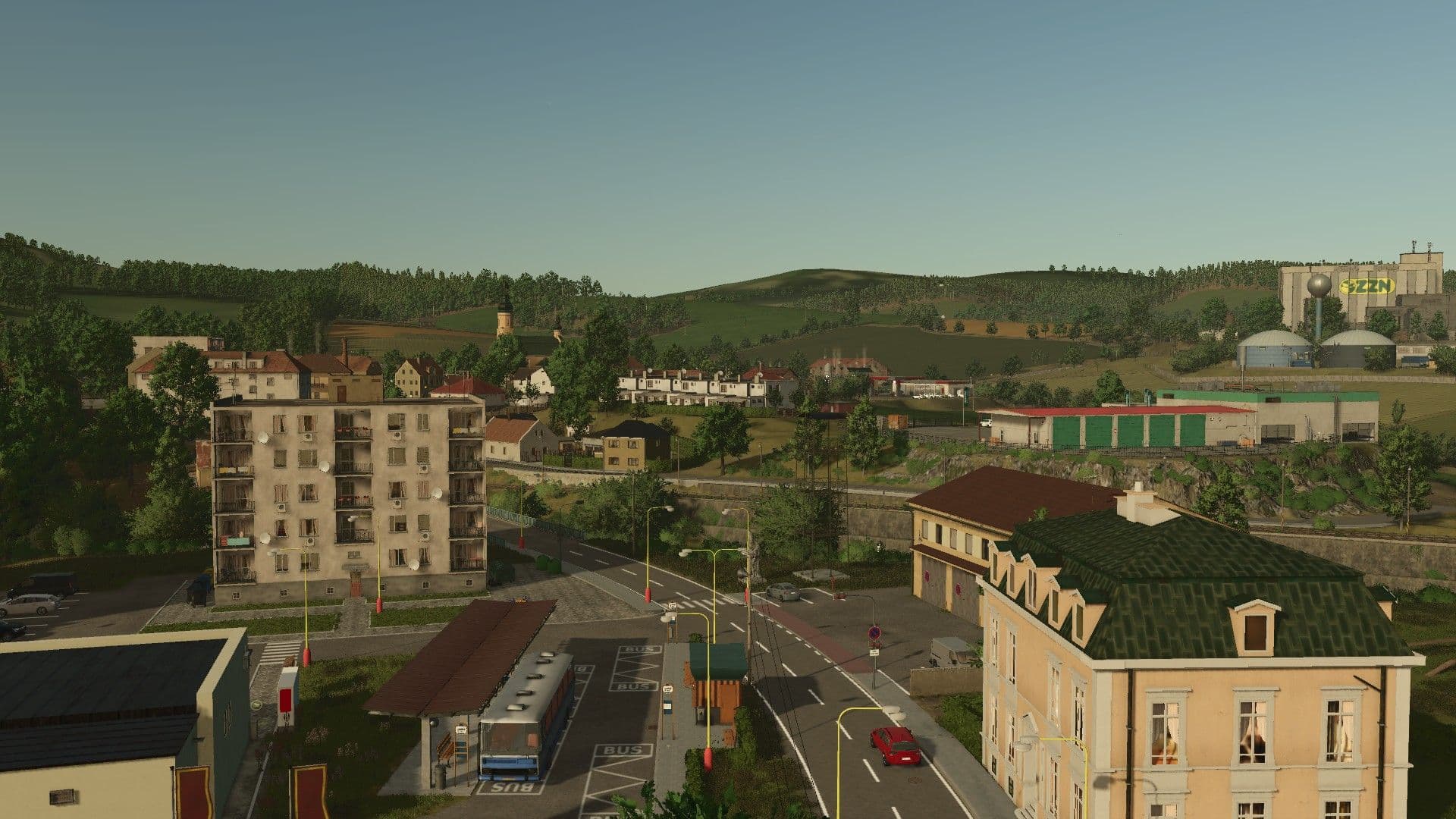 Kingdom Of Wallachia 7