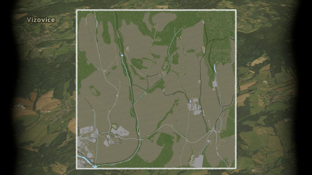 Kingdom Of Wallachia 6