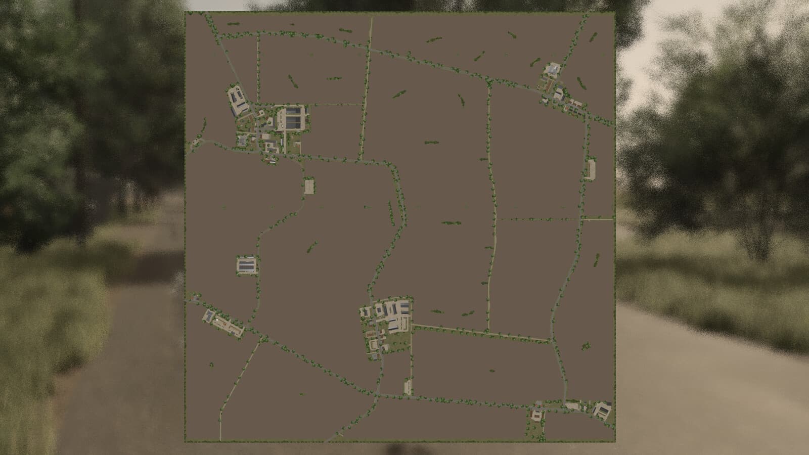Welcome To Lehndorf 6