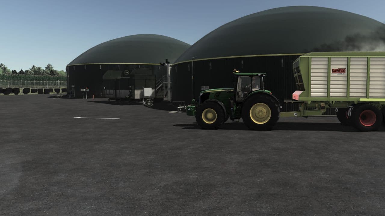 Westerrade 2k26