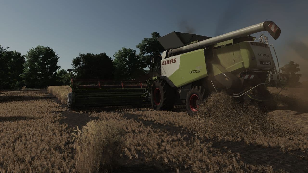 Westerrade 2k26 3