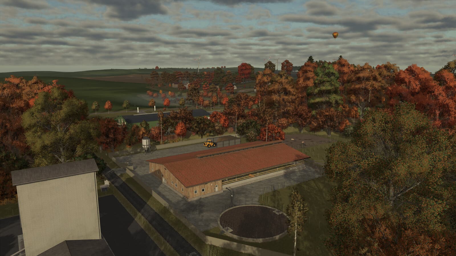 Wollschow 25 3