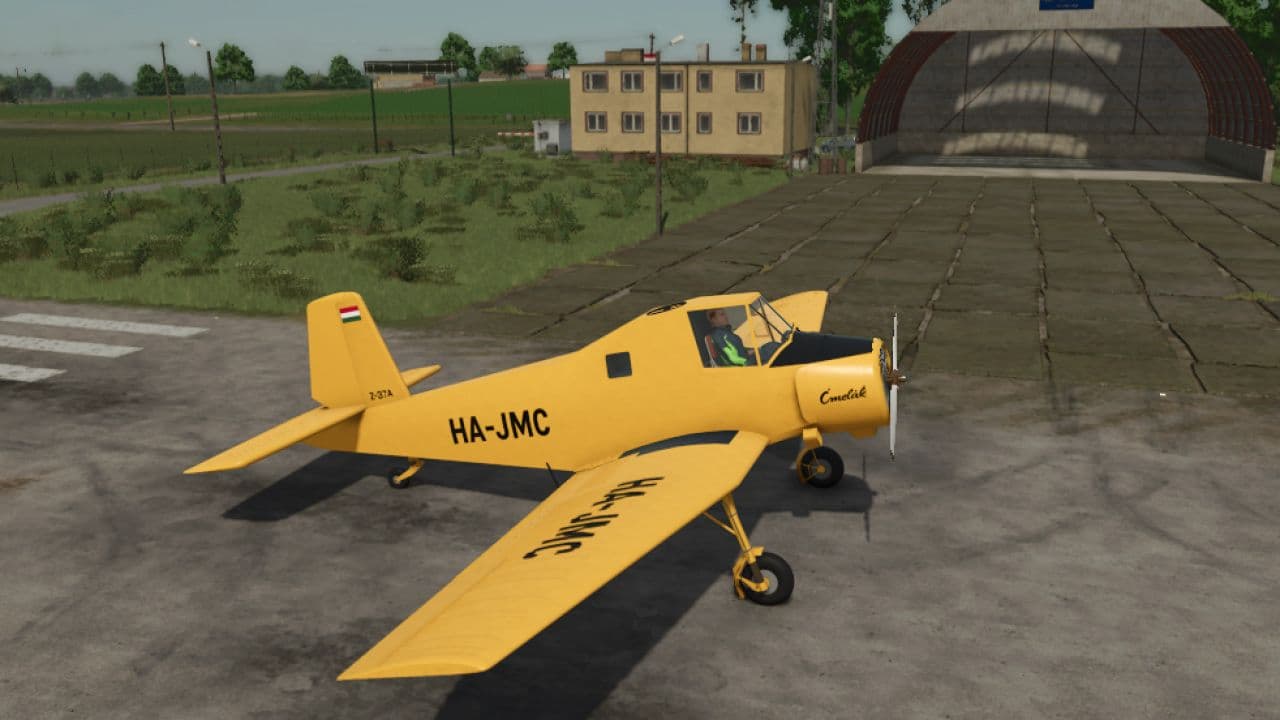 Z-37A Cmelak 4
