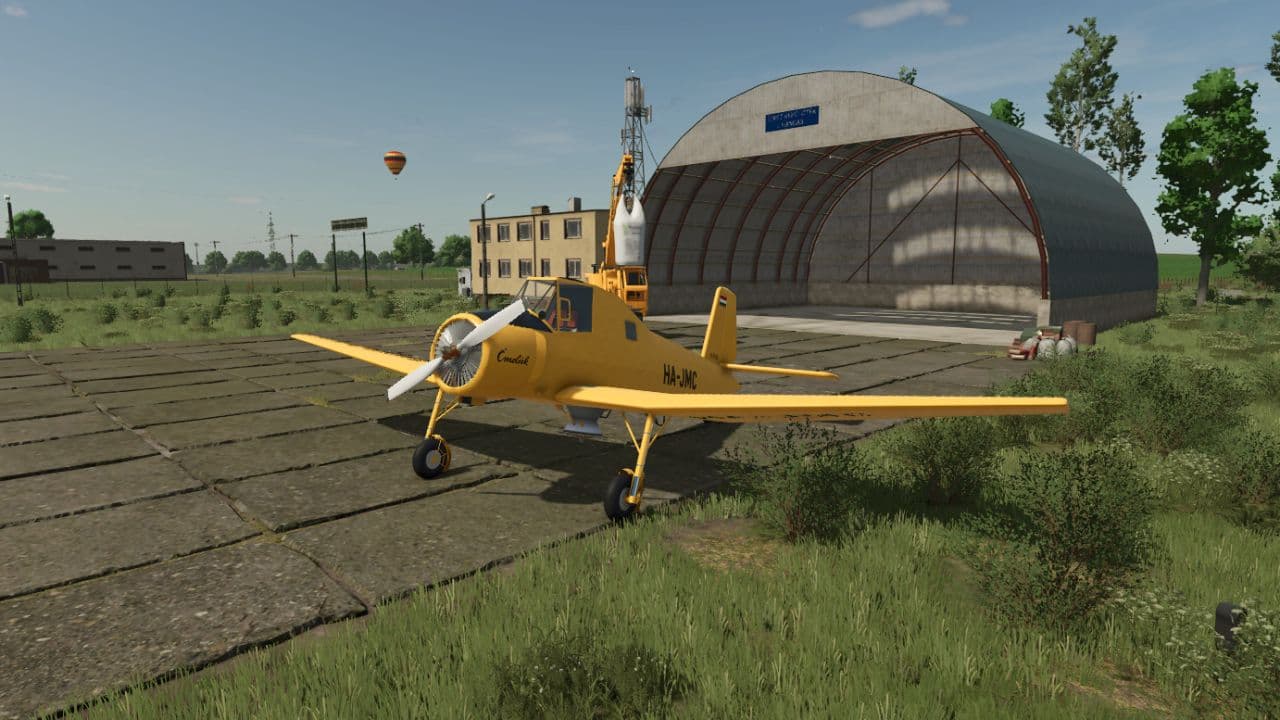 Z-37A Cmelak 3