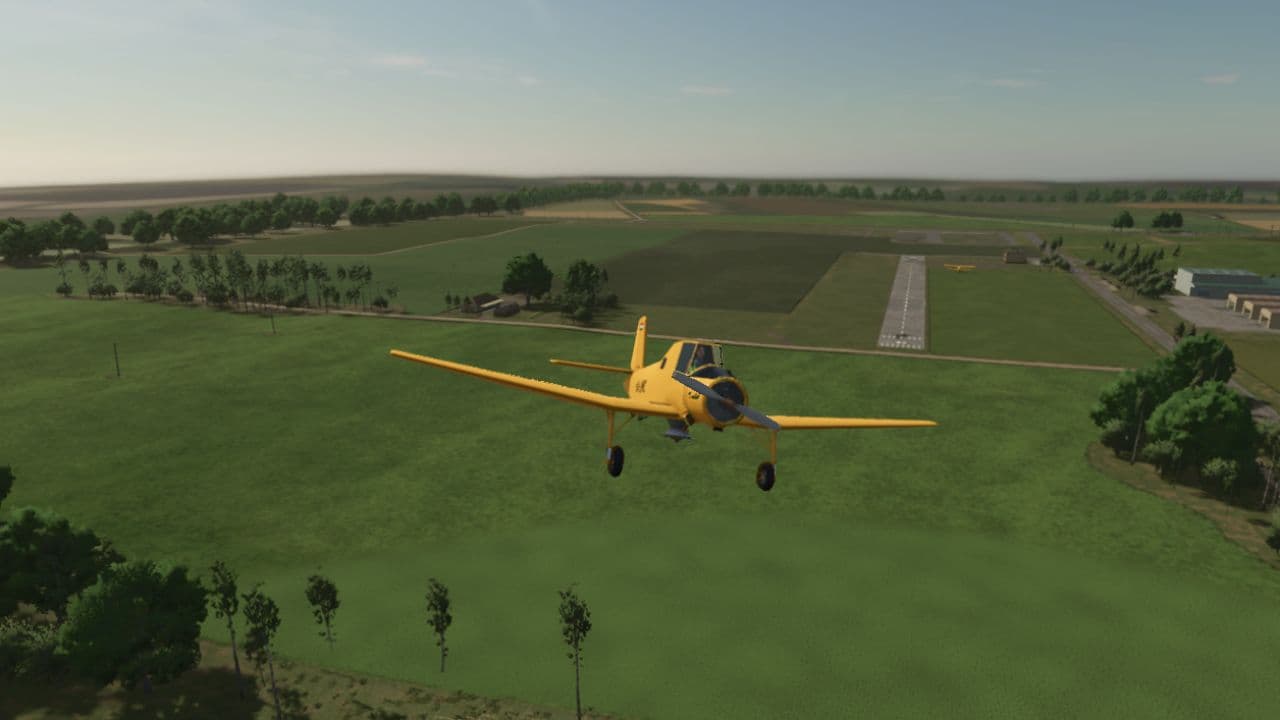 Z-37A Cmelak 2