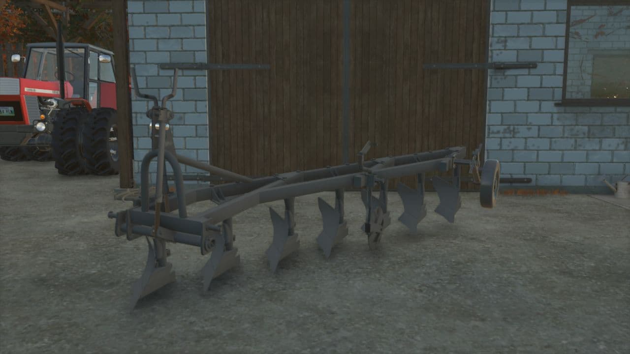 Pz 5 "pelikan"