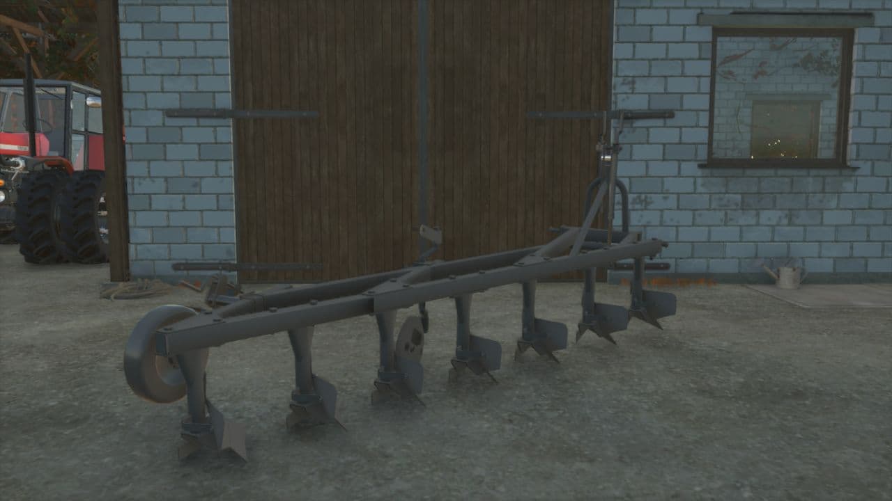 Pz 5 "pelikan" 4