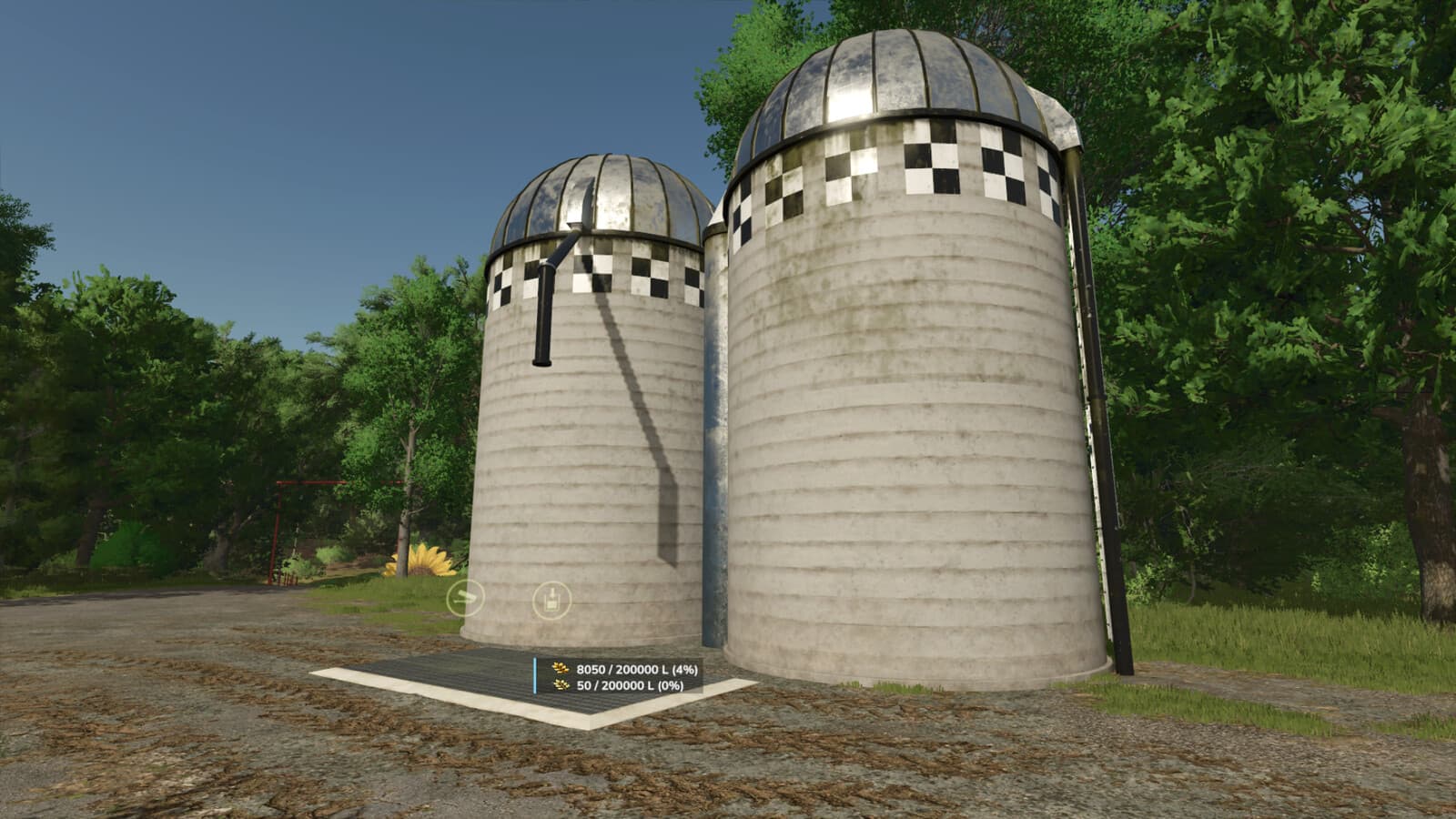 3D Inspector 5