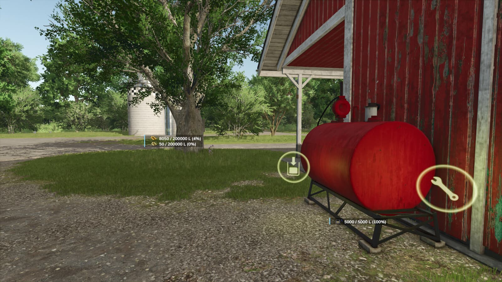 3D Inspector 4