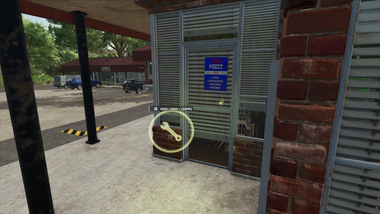 3D Inspector 3