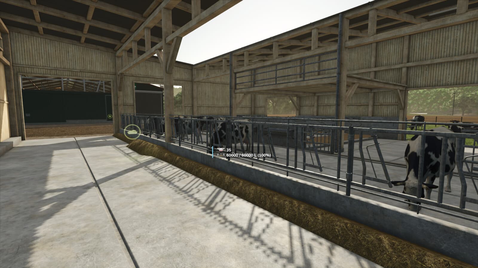 3D Inspector 2