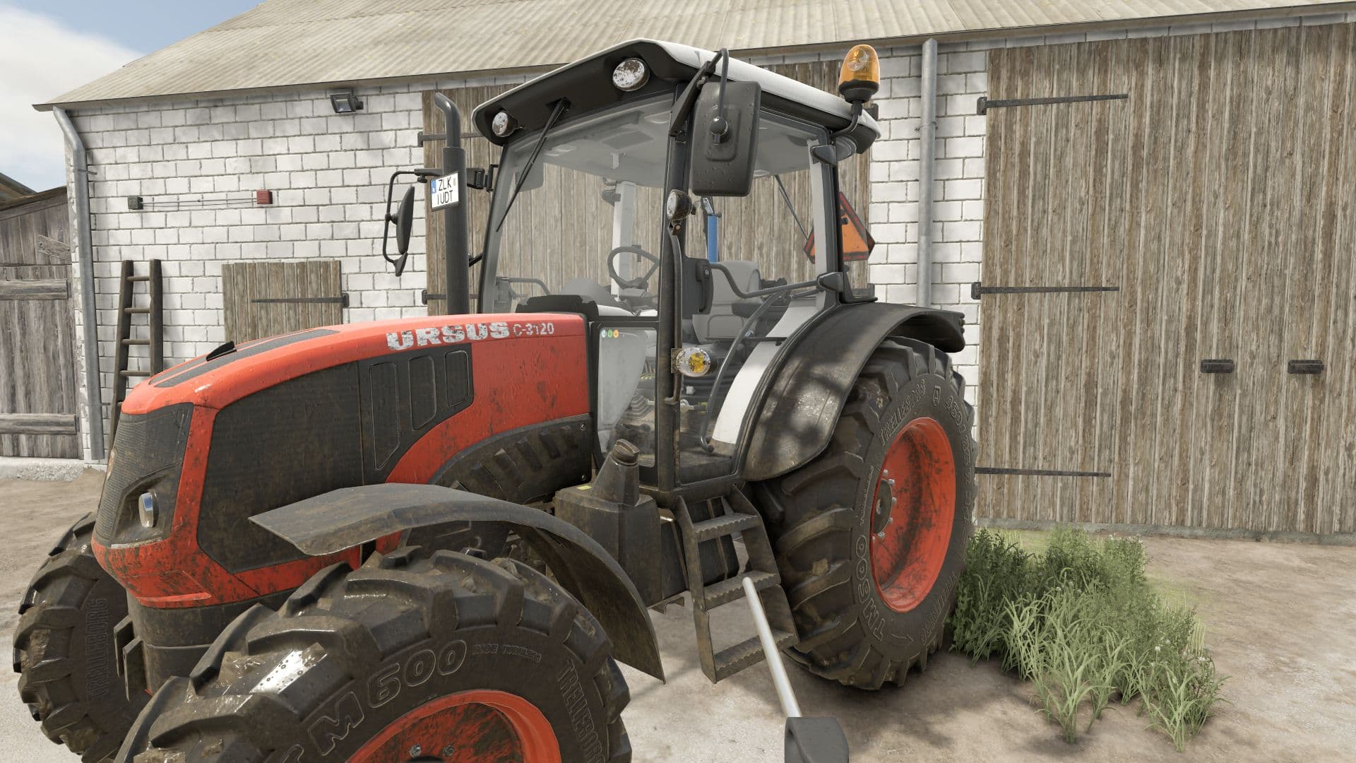 Air Compressor 3