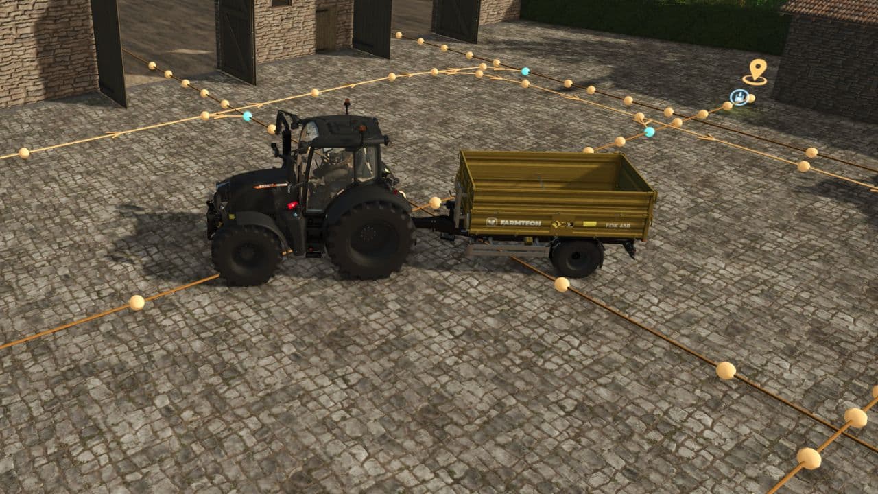 Autodrive Thüringen 2.0 16x 5