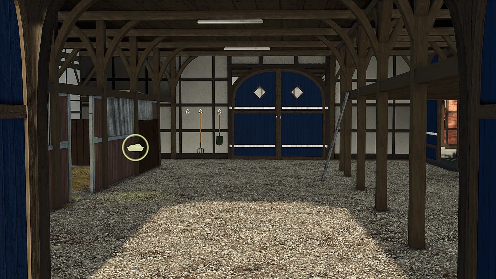 Farmhouse-Neversfelder 3