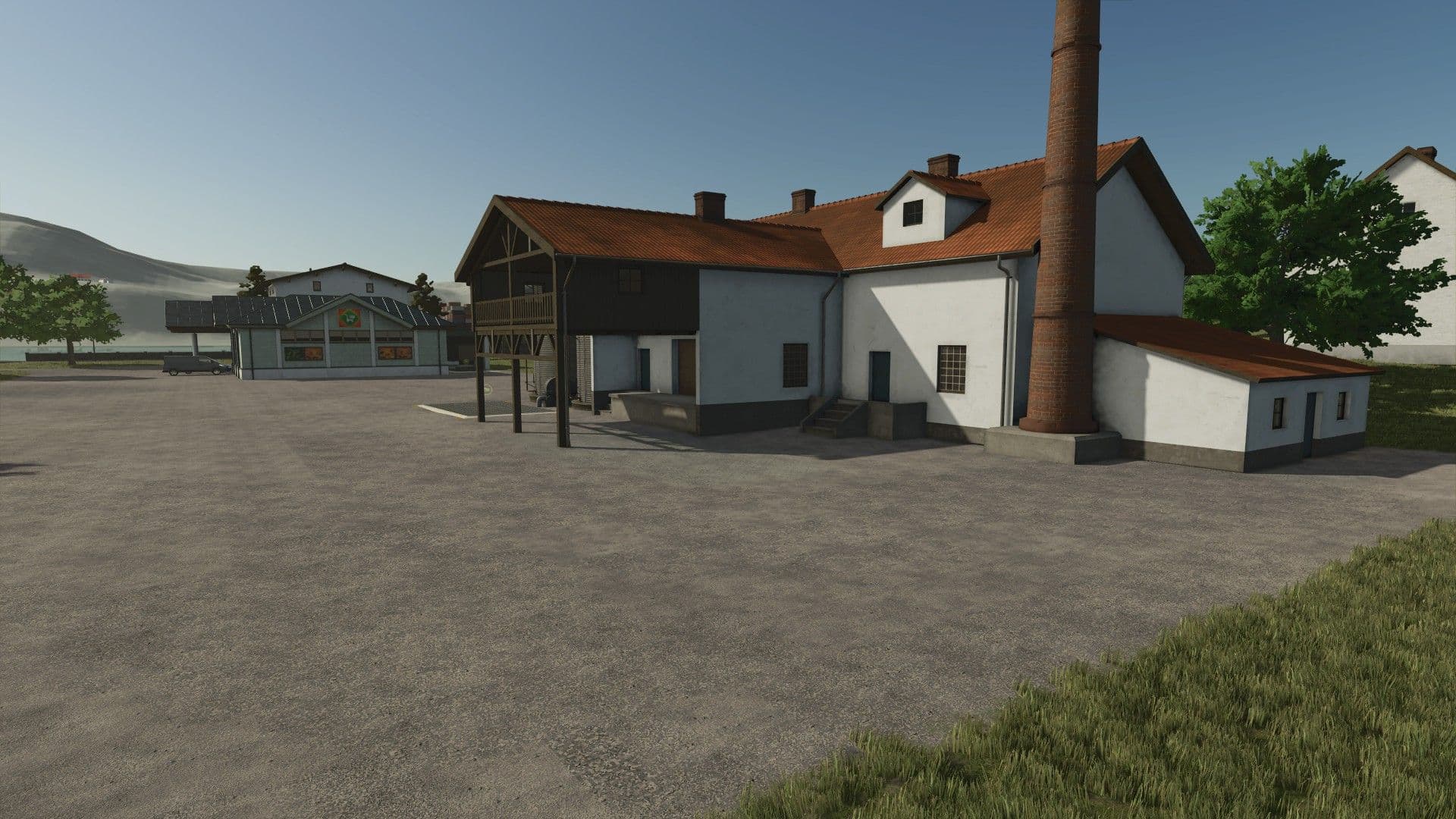 Felsbrunn 25 2