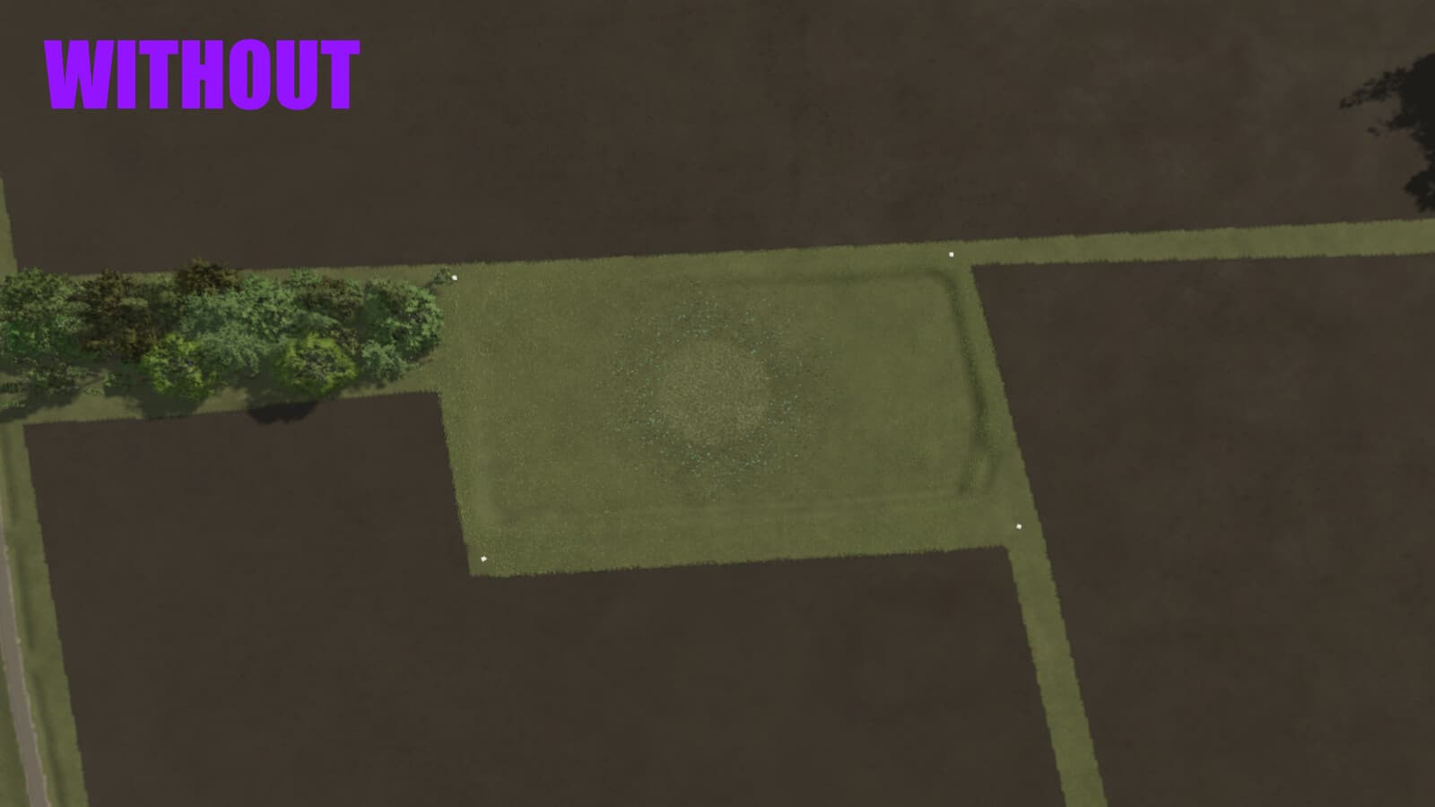 GE10 Script - TreeGenerator (Prefab*) 3