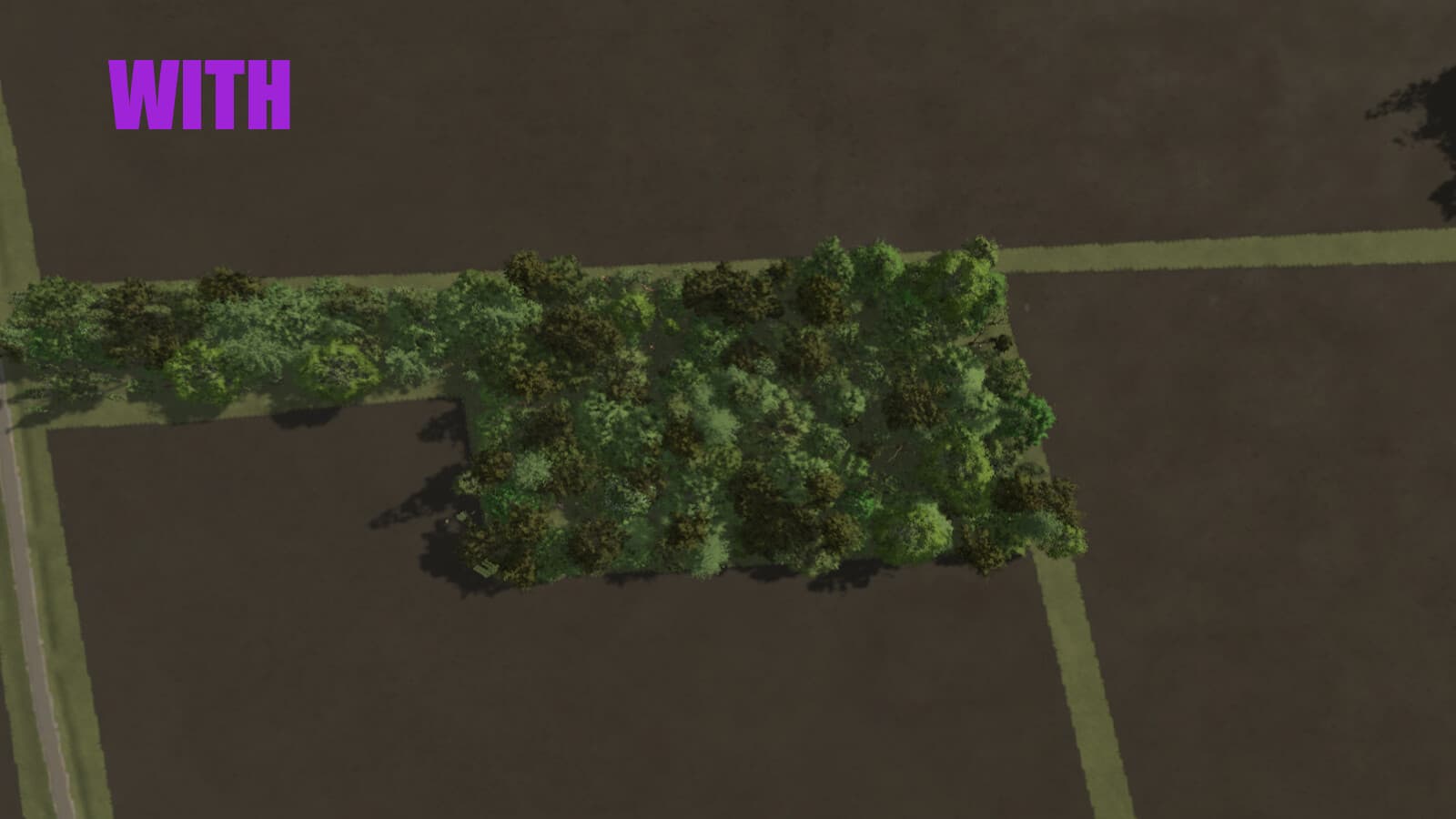 GE10 Script - TreeGenerator (Prefab*) 2