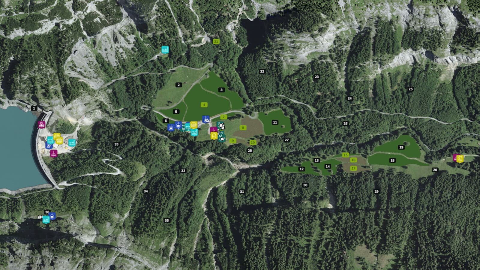 Gigerwald 5