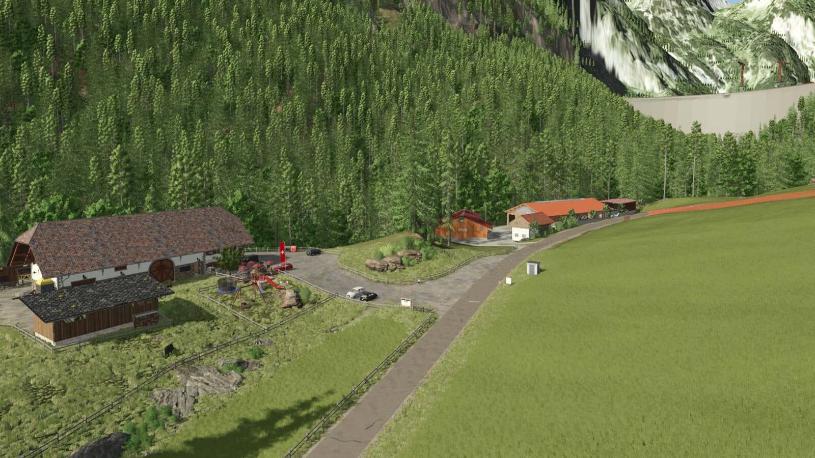 Gigerwald 4