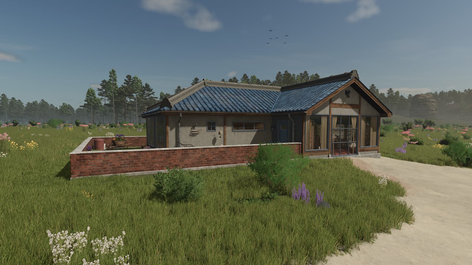 Houses For Renting 3