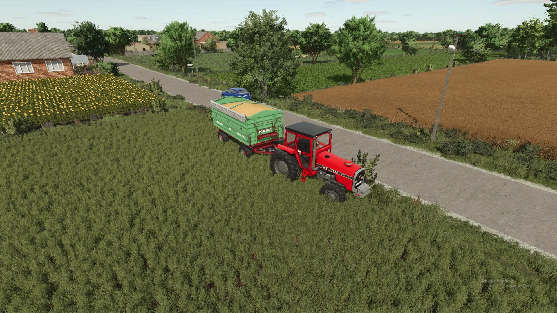 IMT 51XX S46T 3